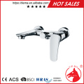 2018 Hot Selling European New Style bathtub mixer